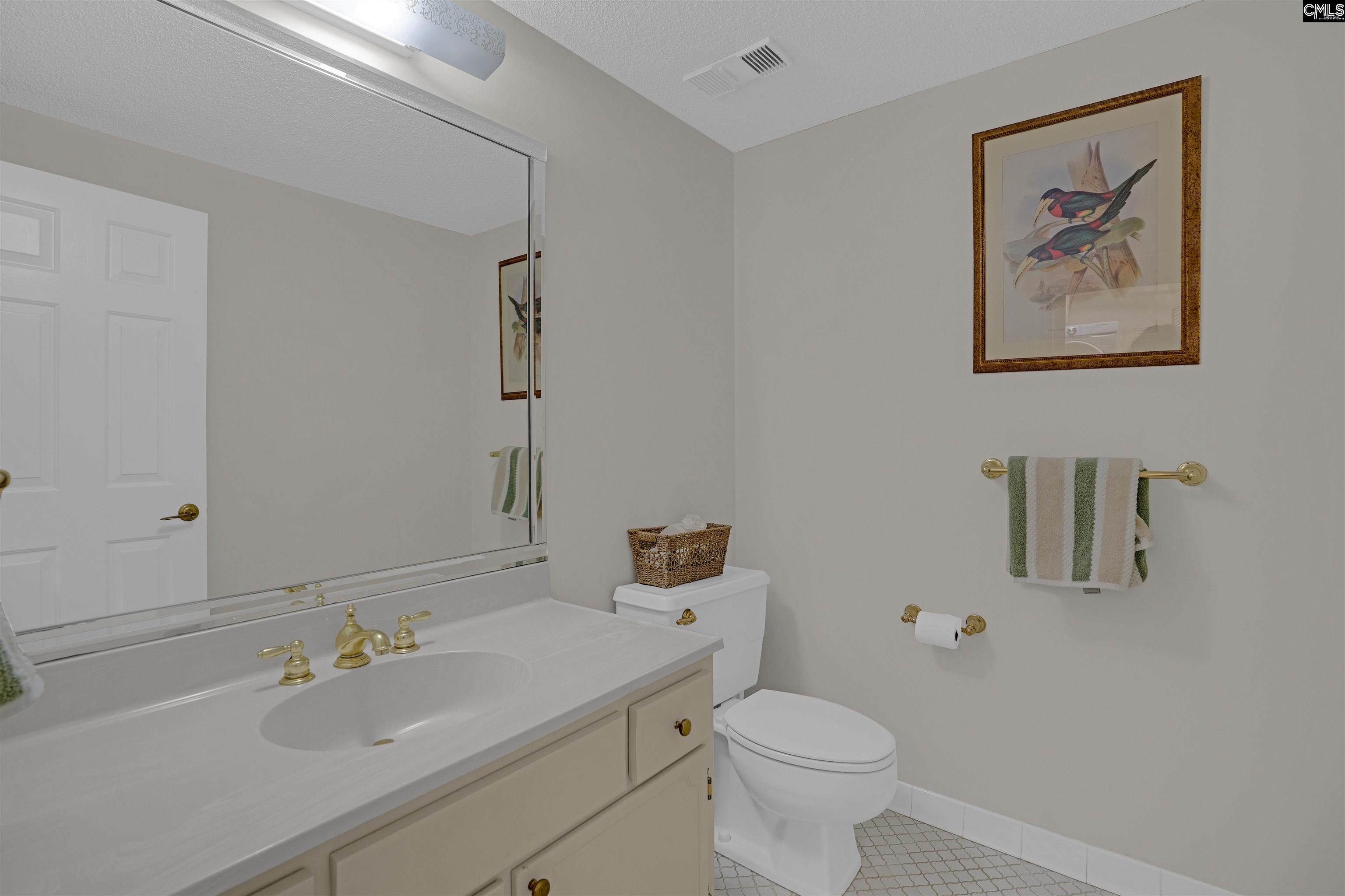 1829 Senat Street Columbia, SC 29201-3837