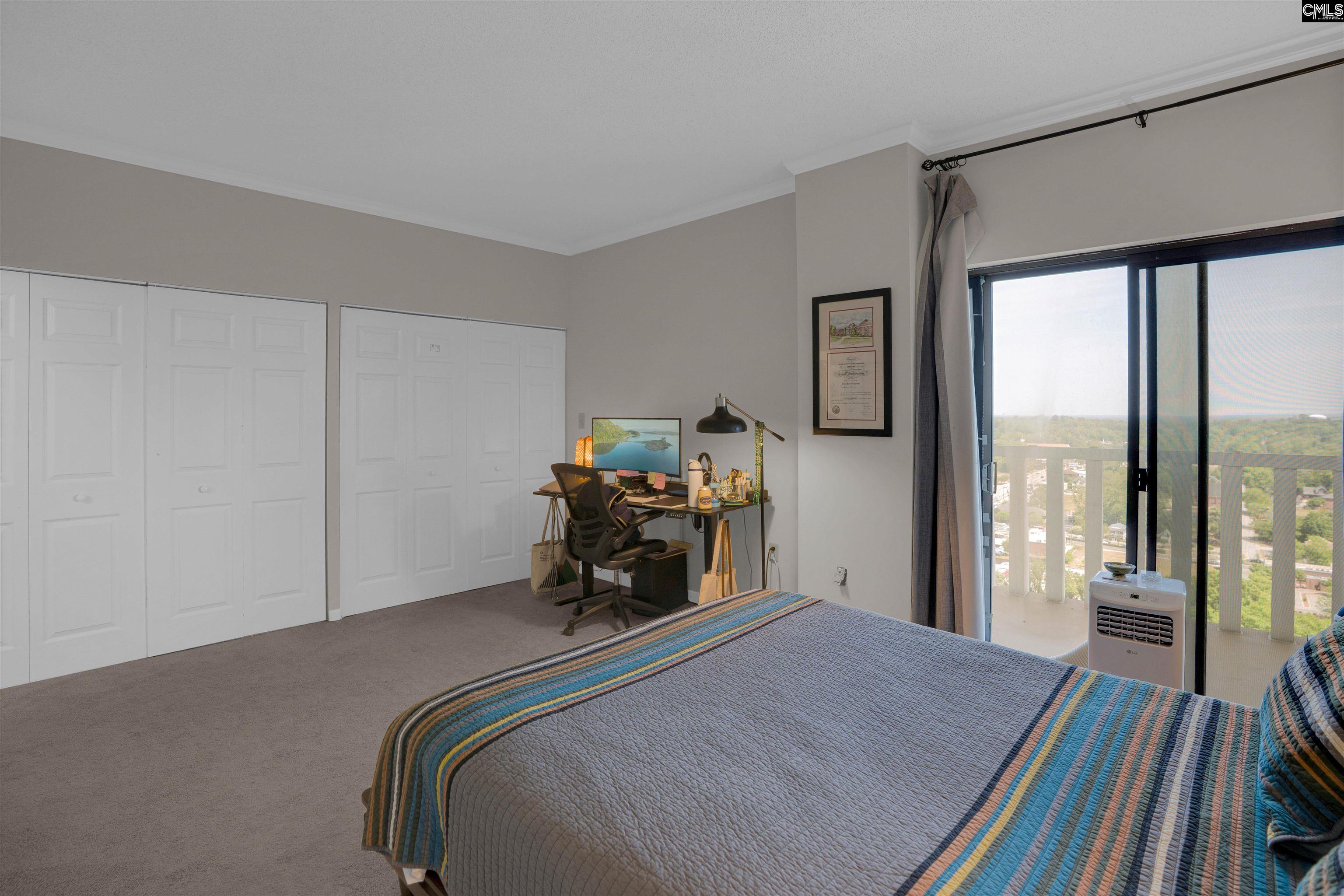 1829 Senat Street Columbia, SC 29201-3837