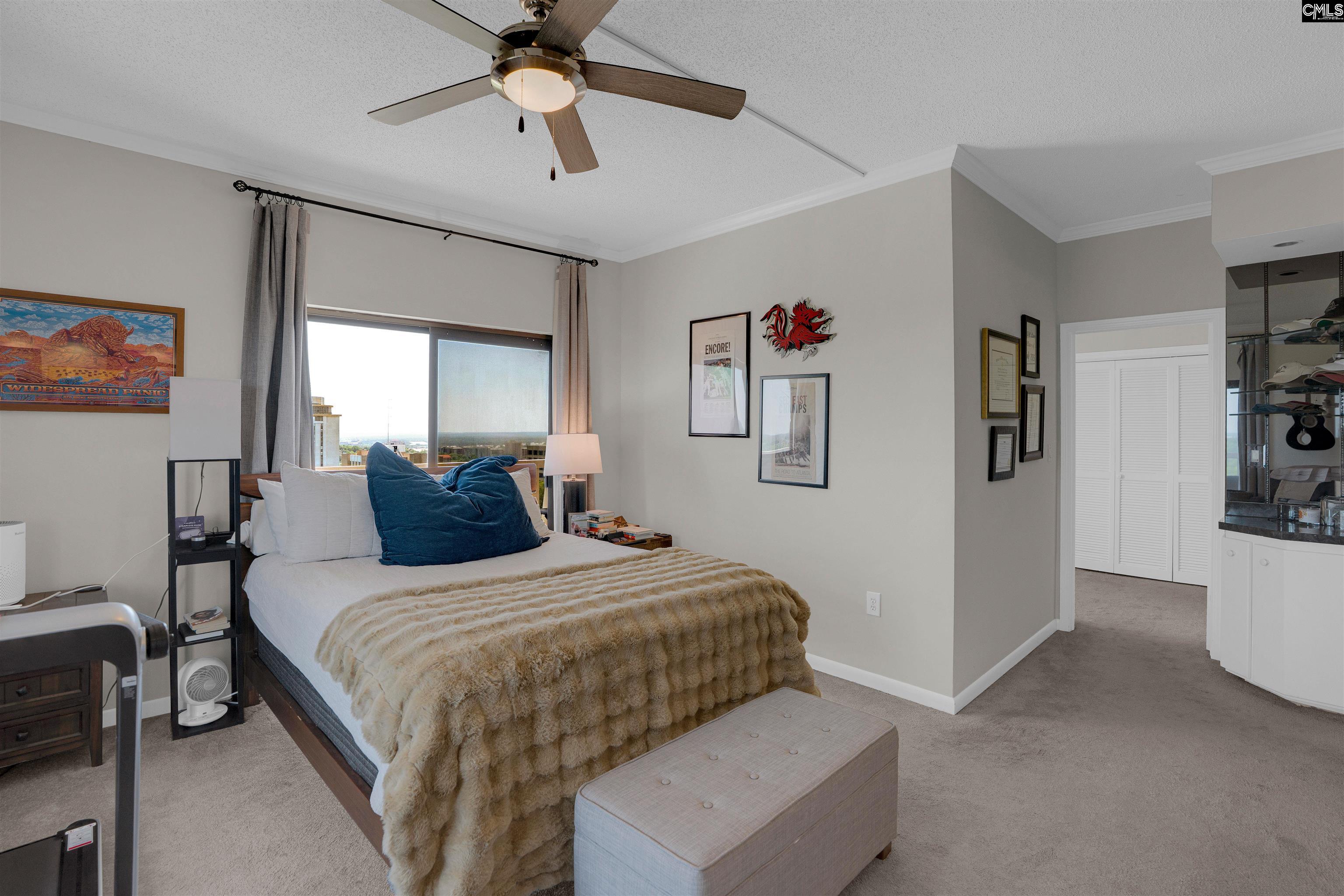 1829 Senat Street Columbia, SC 29201-3837