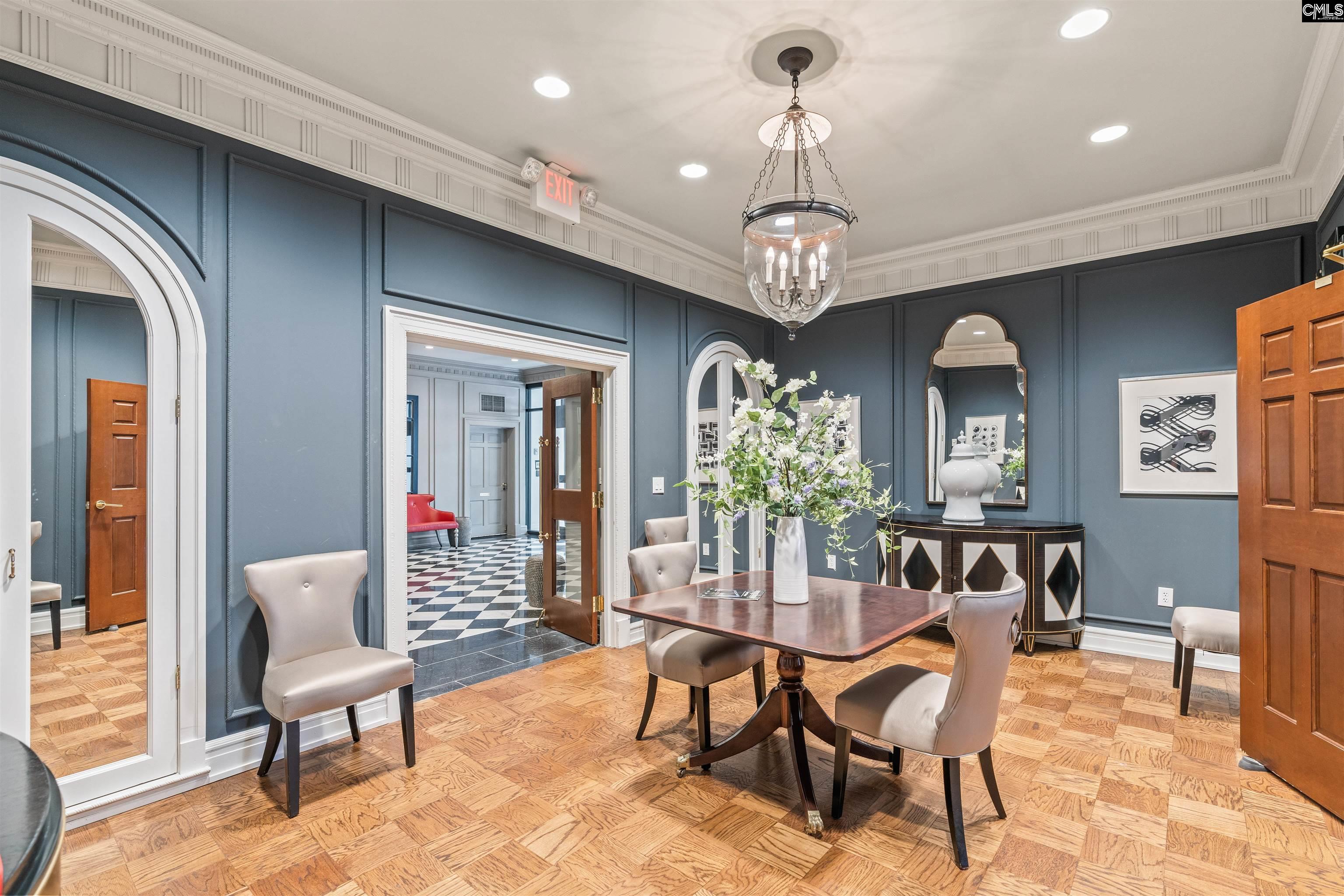 1829 Senat Street Columbia, SC 29201-3837