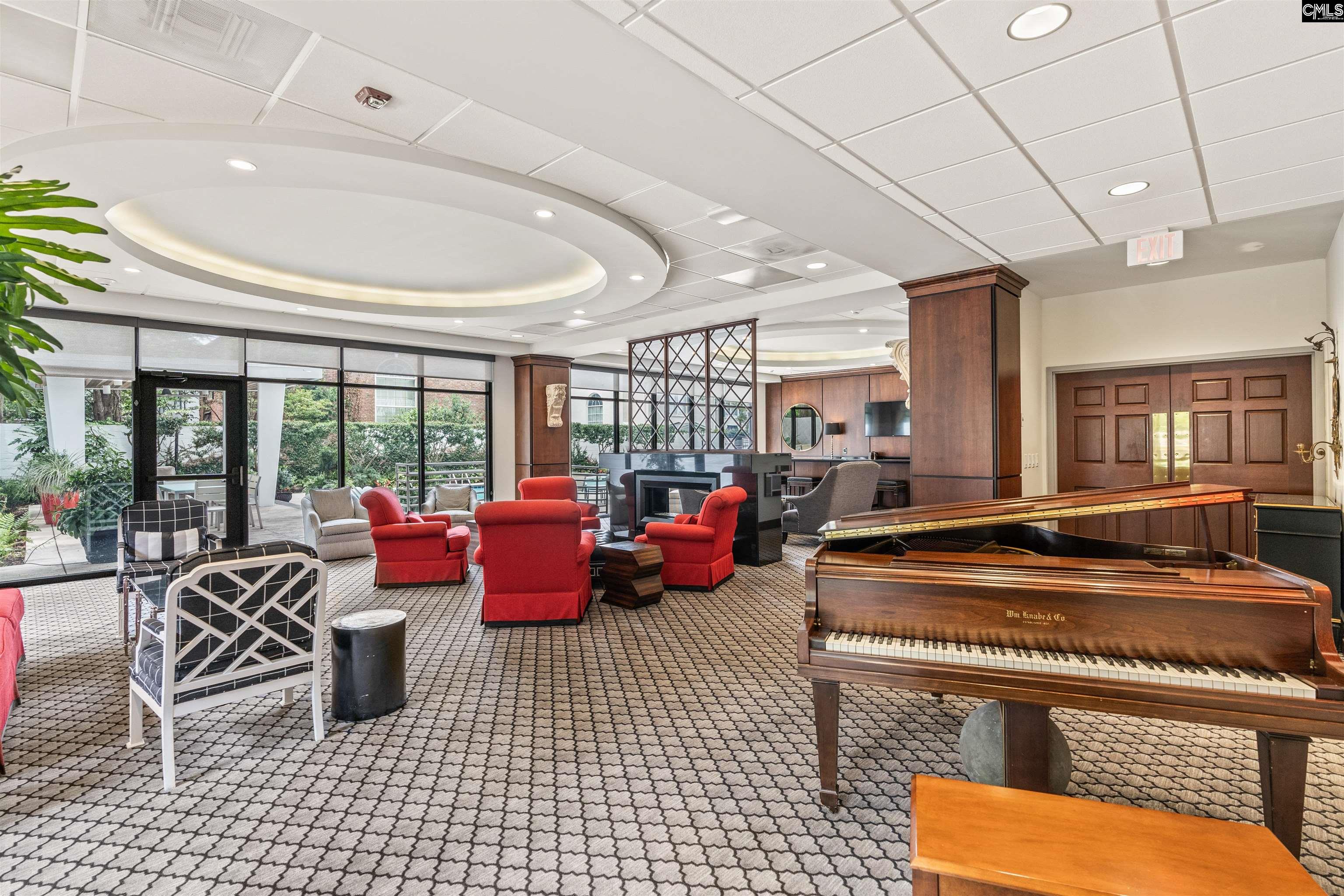 1829 Senat Street Columbia, SC 29201-3837