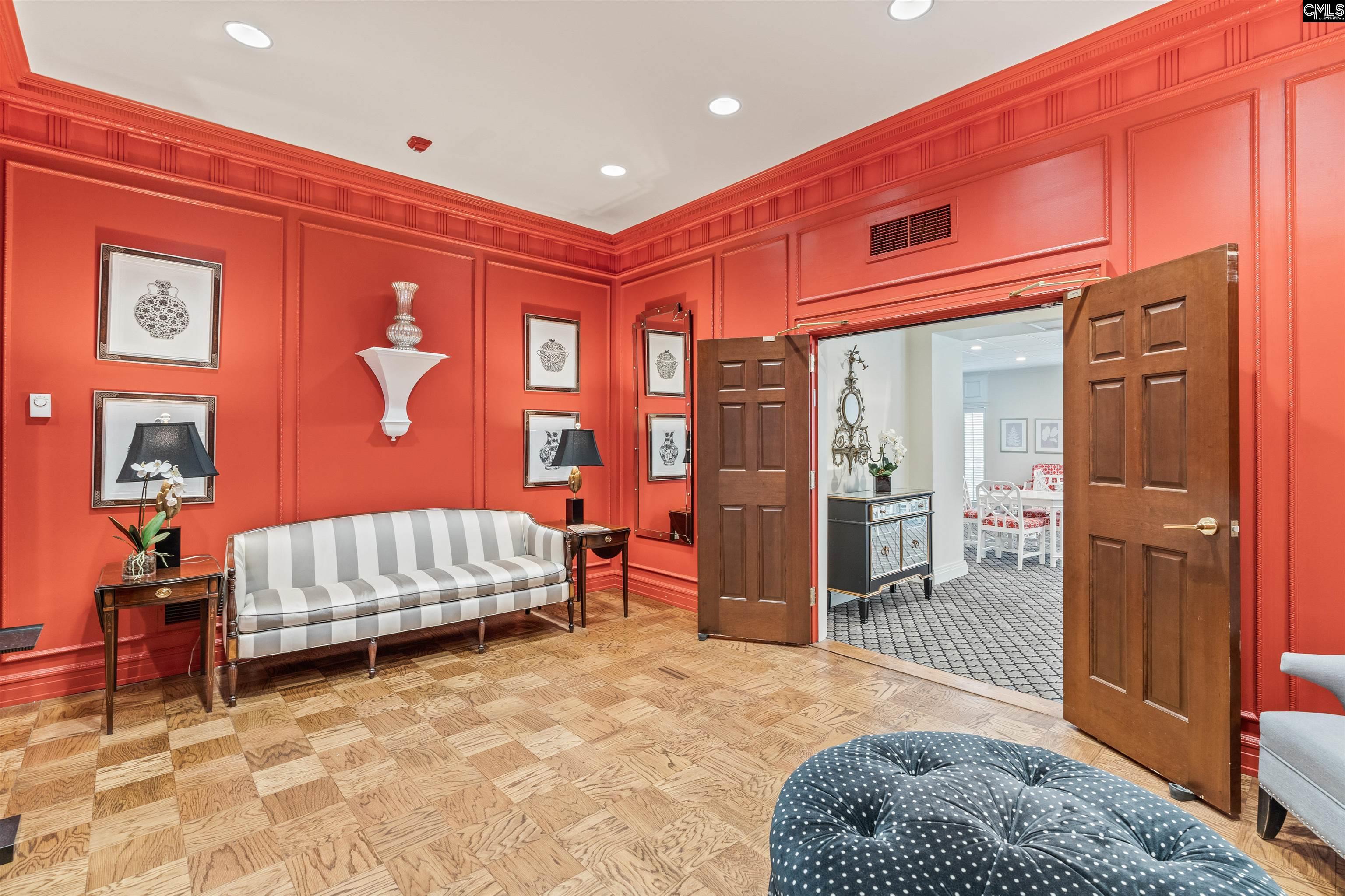 1829 Senat Street Columbia, SC 29201-3837