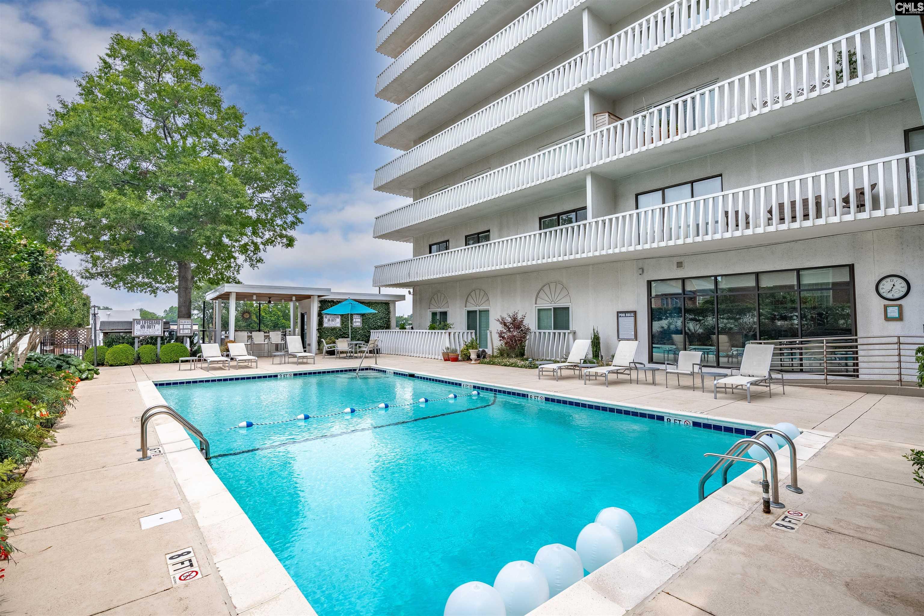 1829 Senat Street Columbia, SC 29201-3837