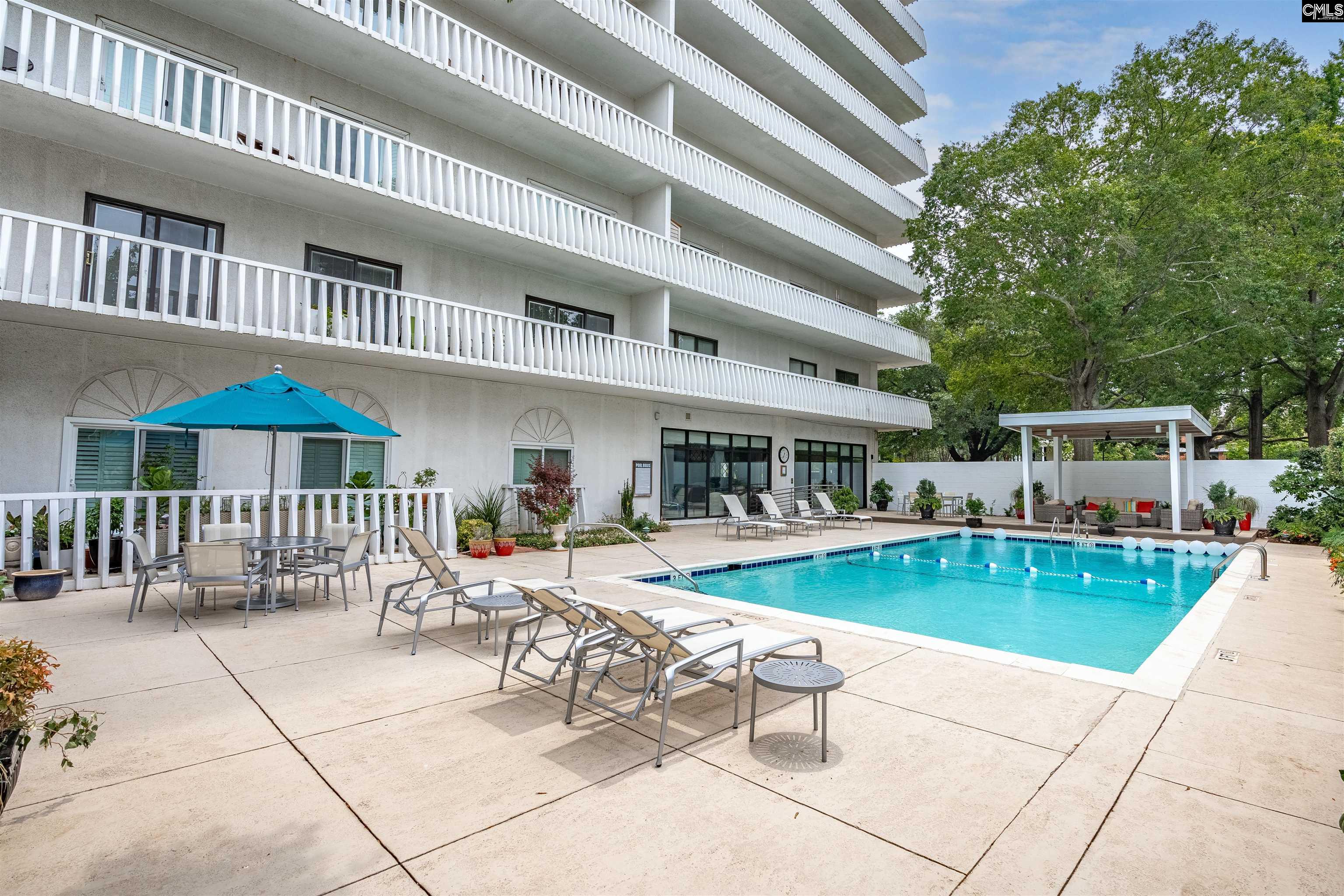 1829 Senat Street Columbia, SC 29201-3837
