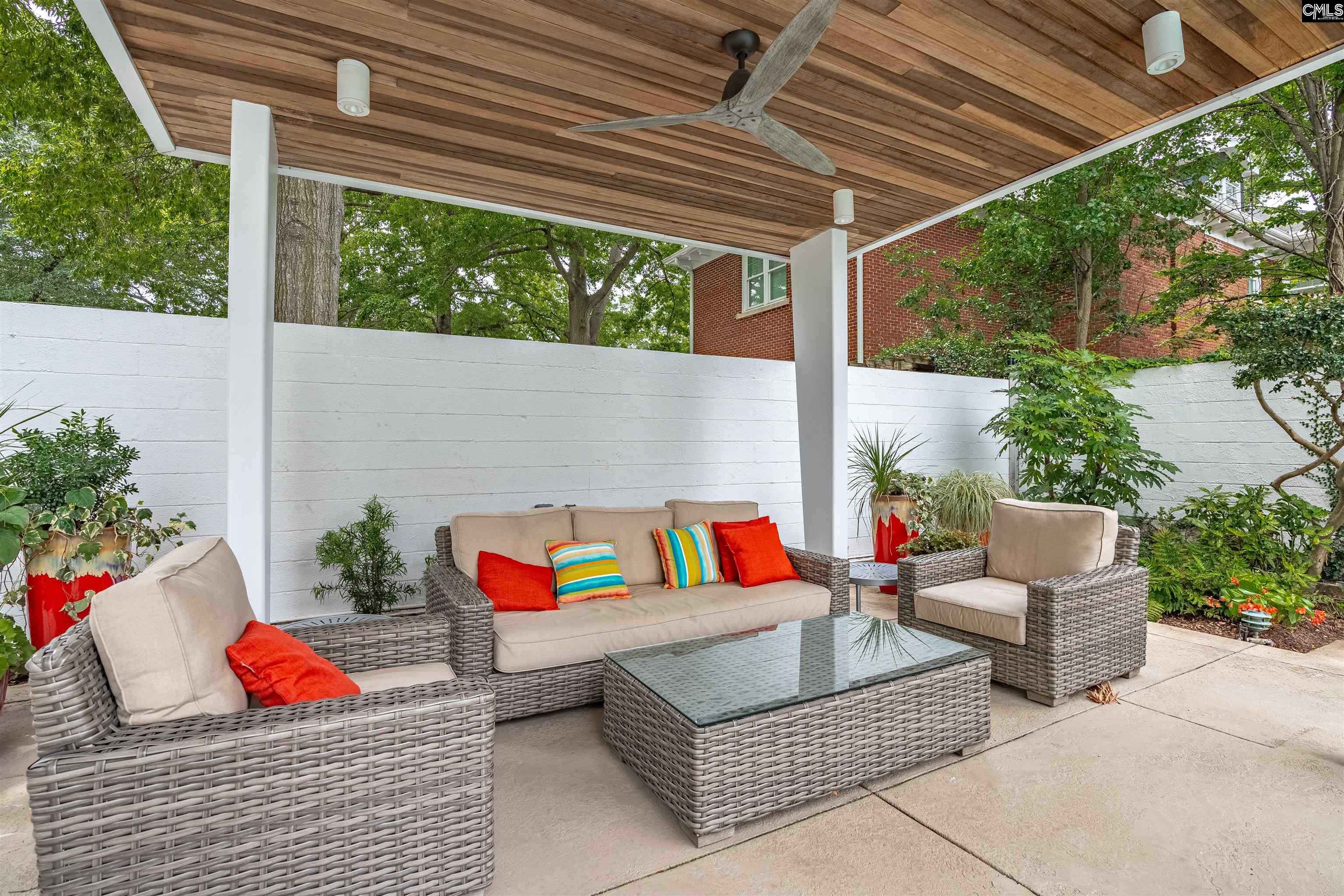 1829 Senat Street Columbia, SC 29201-3837