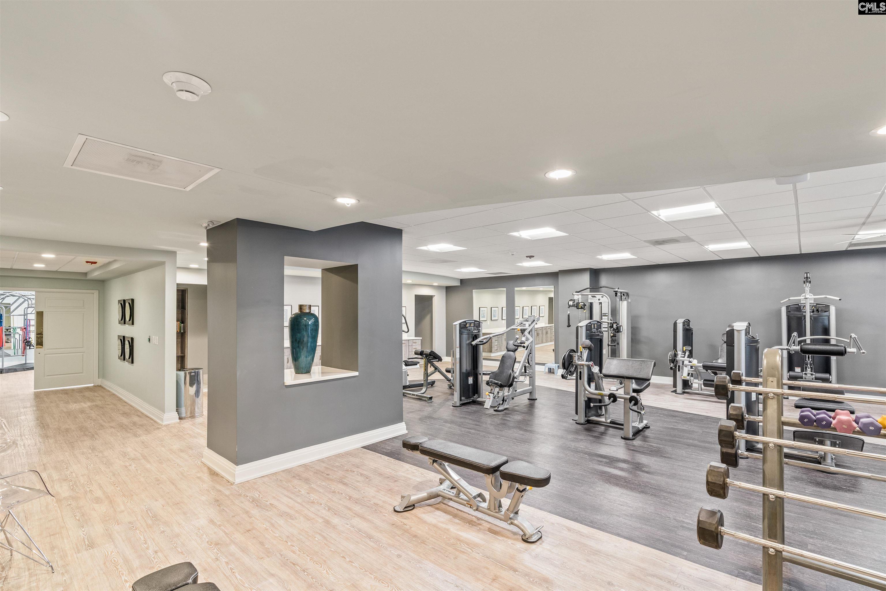 1829 Senat Street Columbia, SC 29201-3837