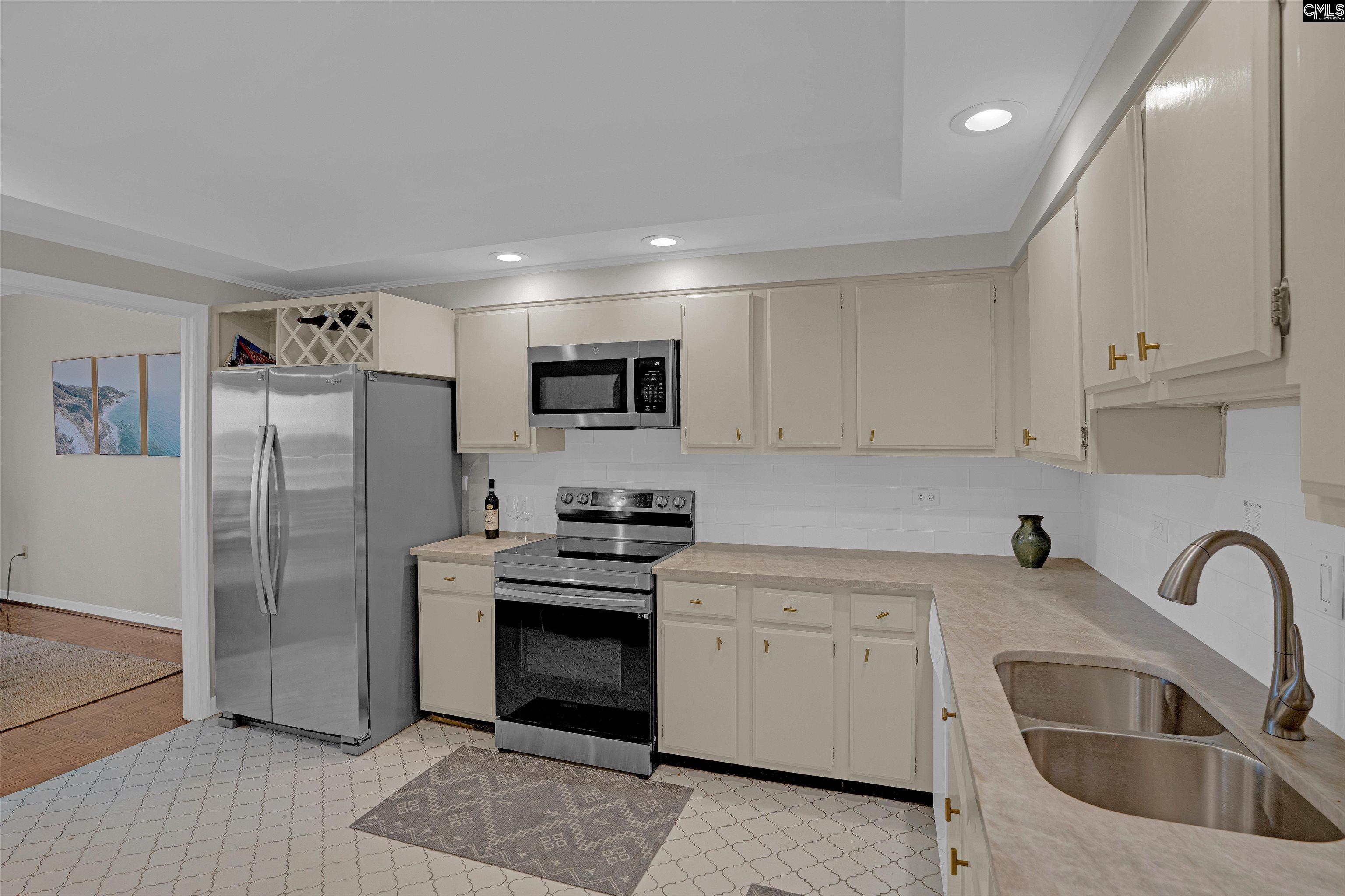 1829 Senat Street Columbia, SC 29201-3837