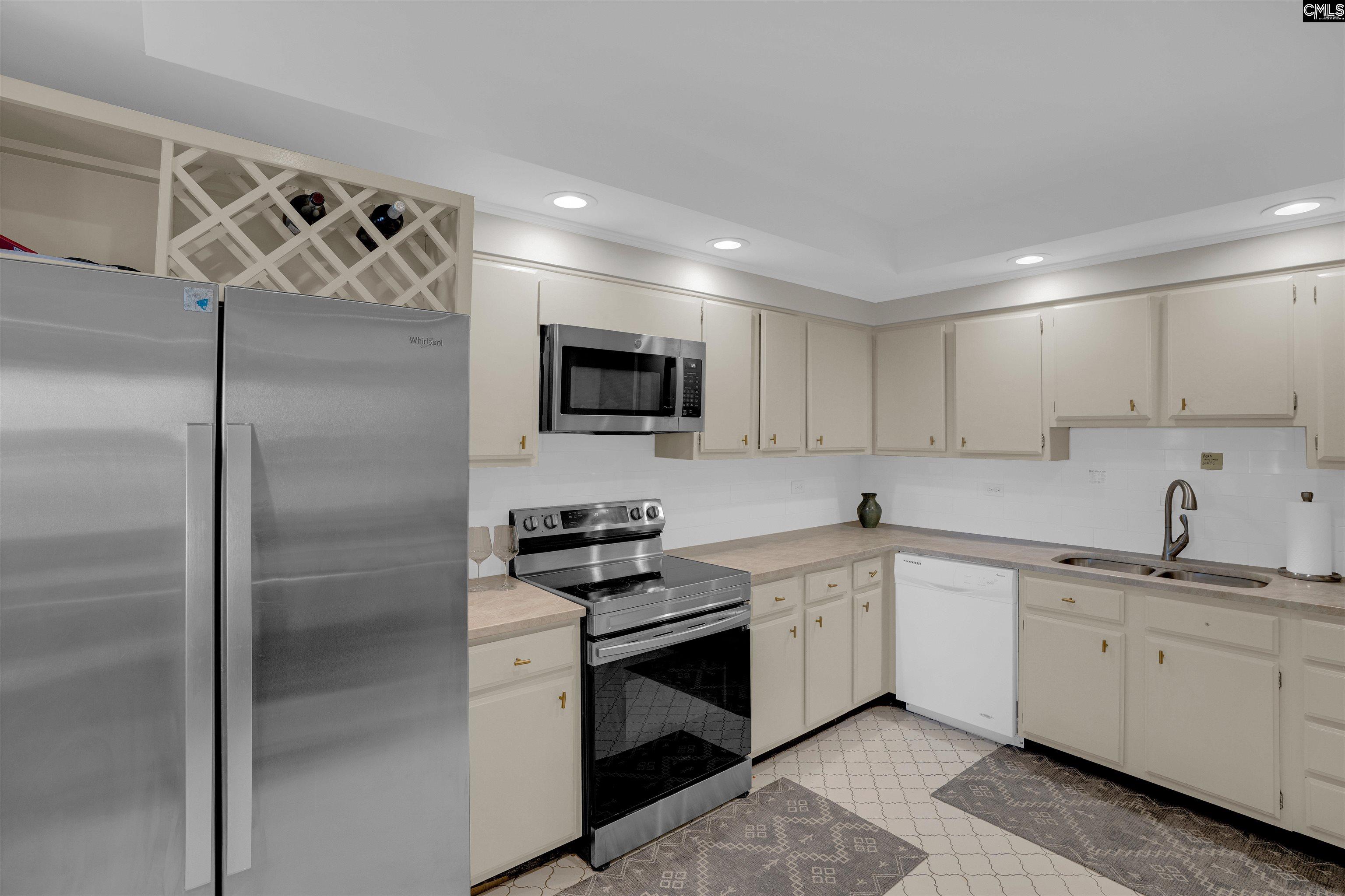 1829 Senat Street Columbia, SC 29201-3837