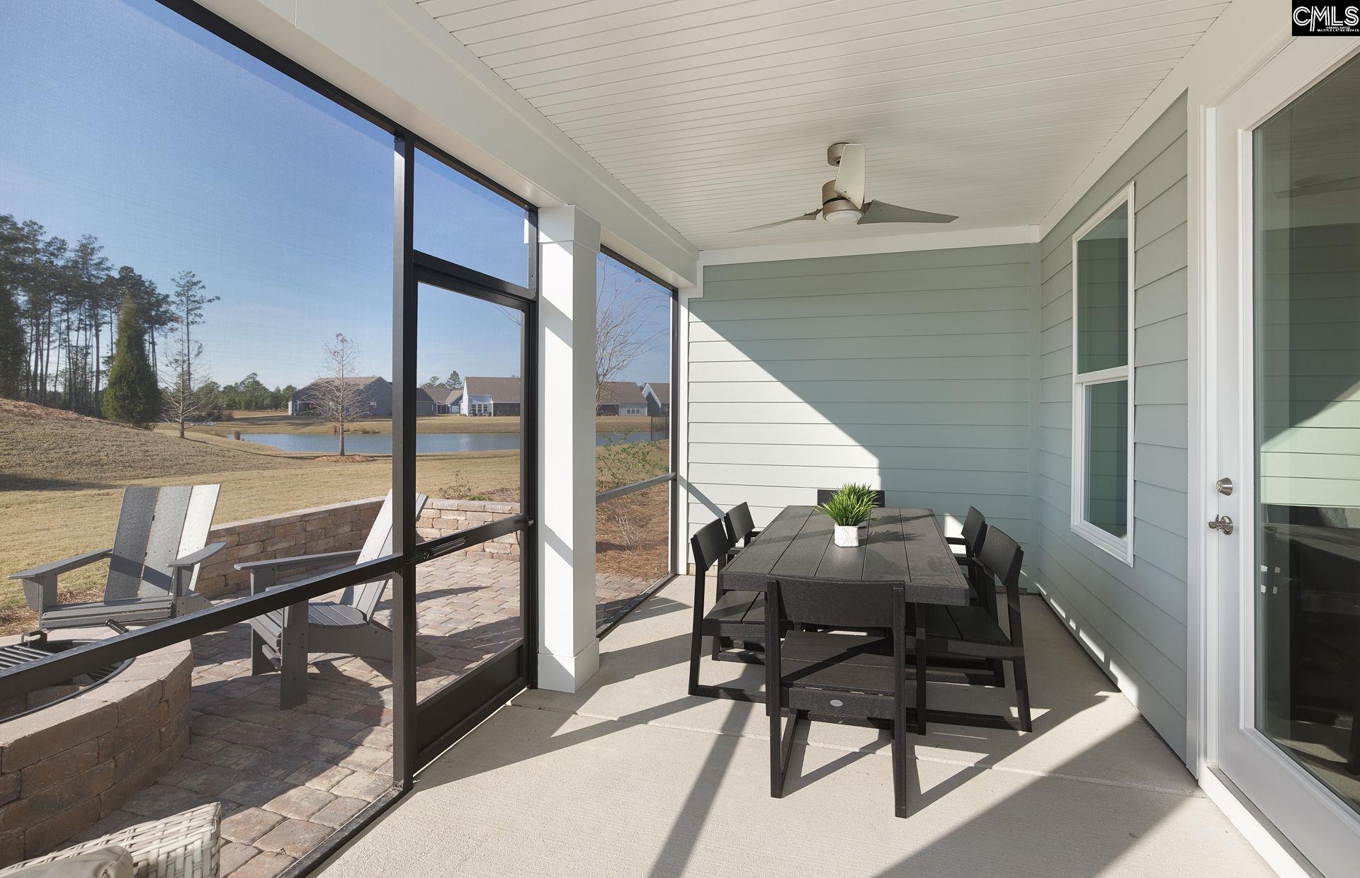 458 Winding Orchard Road Elgin, SC 29045