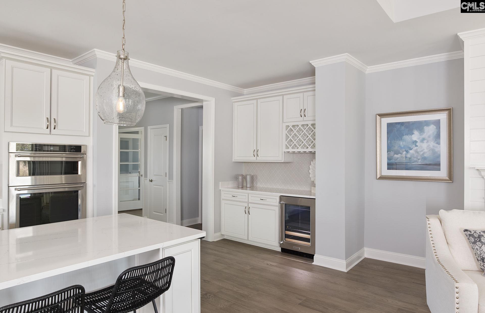 458 Winding Orchard Road Elgin, SC 29045