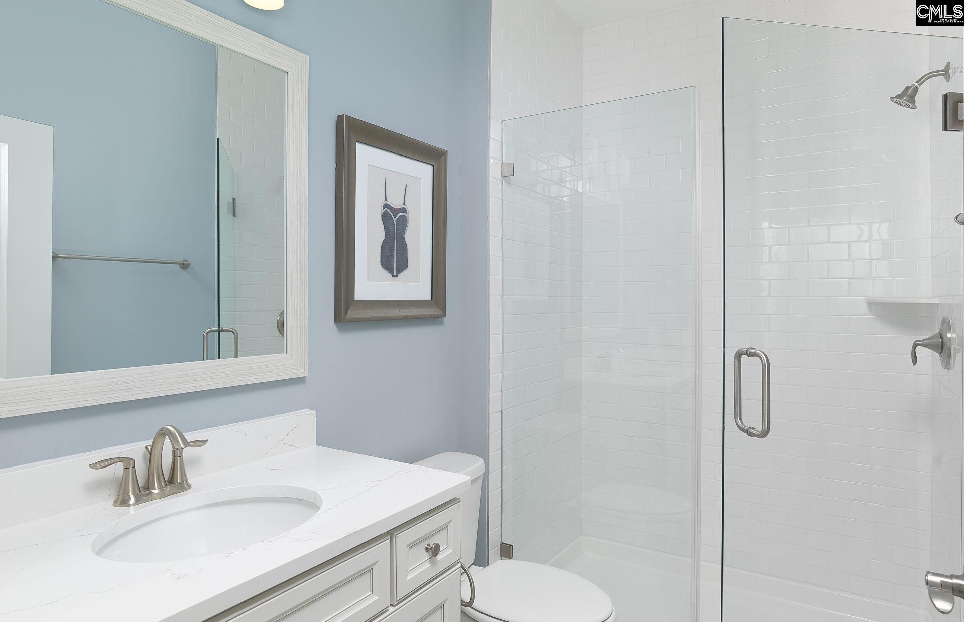 458 Winding Orchard Road Elgin, SC 29045