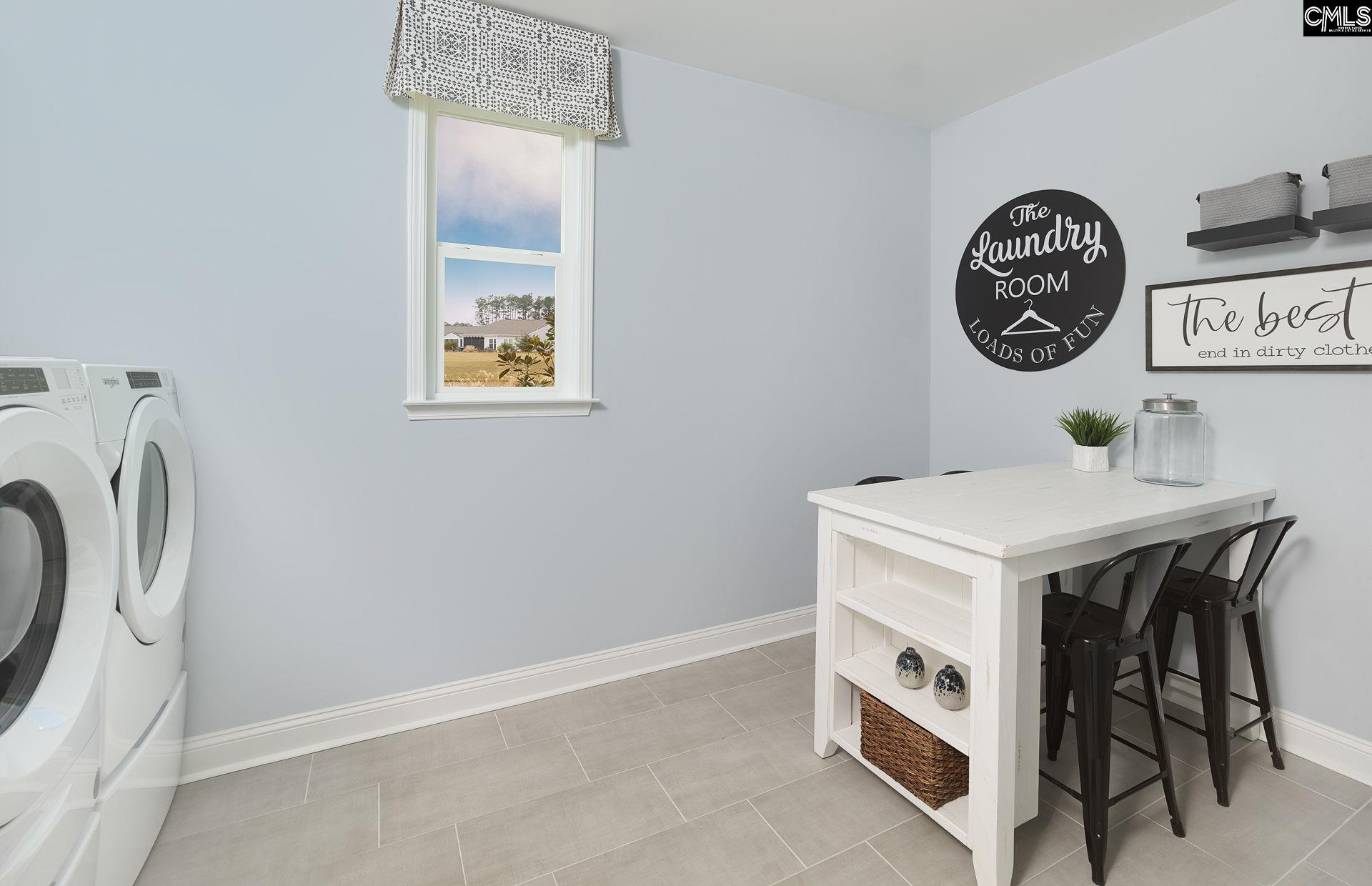 458 Winding Orchard Road Elgin, SC 29045