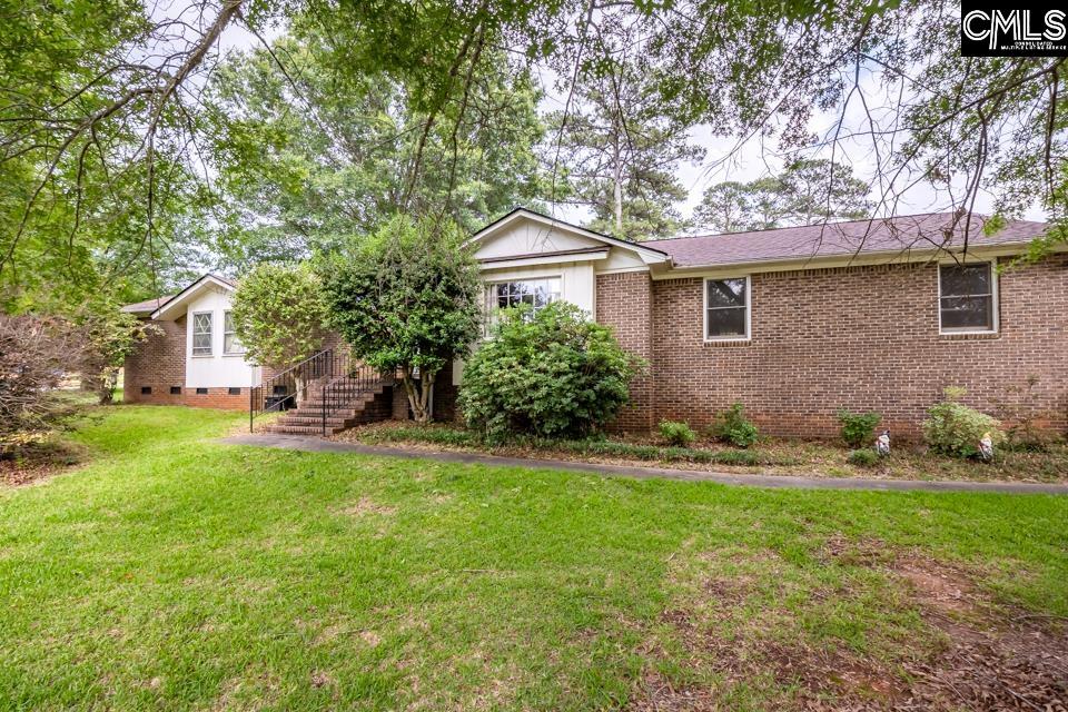 119 Bosworth Field Court Columbia, SC 29212