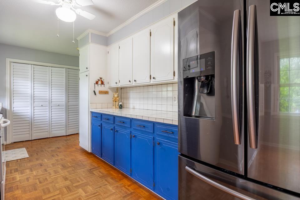 119 Bosworth Field Court Columbia, SC 29212