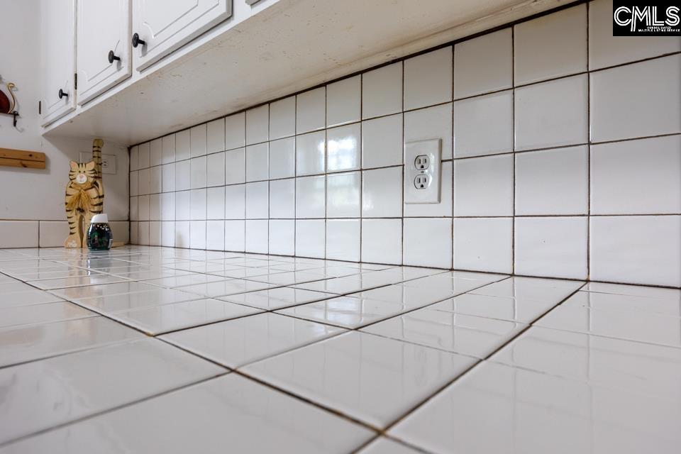 119 Bosworth Field Court Columbia, SC 29212