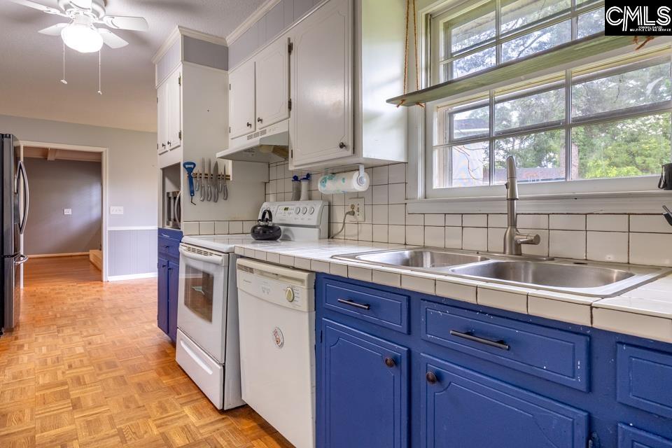 119 Bosworth Field Court Columbia, SC 29212