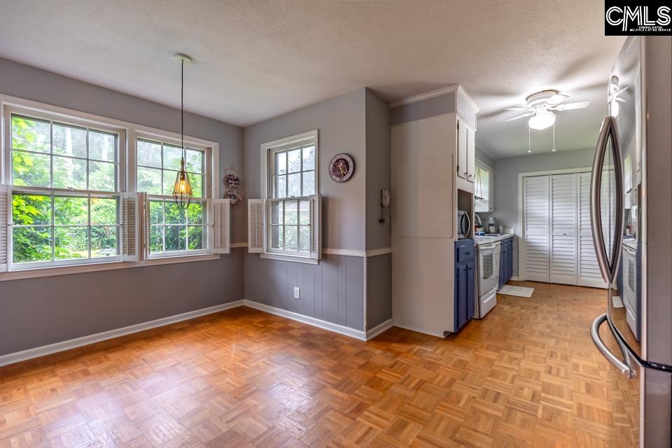 119 Bosworth Field Court Columbia, SC 29212
