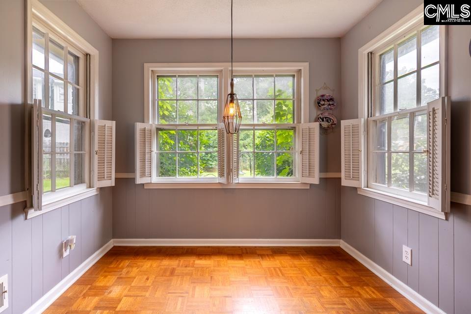 119 Bosworth Field Court Columbia, SC 29212