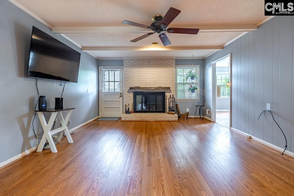 119 Bosworth Field Court Columbia, SC 29212