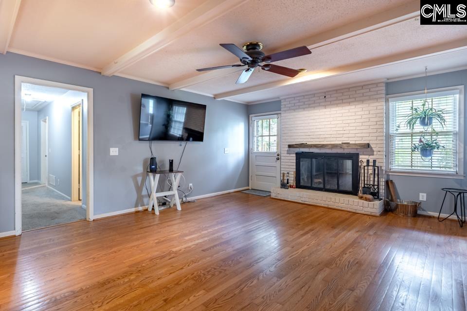 119 Bosworth Field Court Columbia, SC 29212