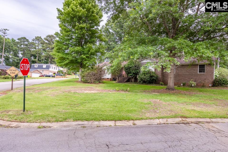 119 Bosworth Field Court Columbia, SC 29212