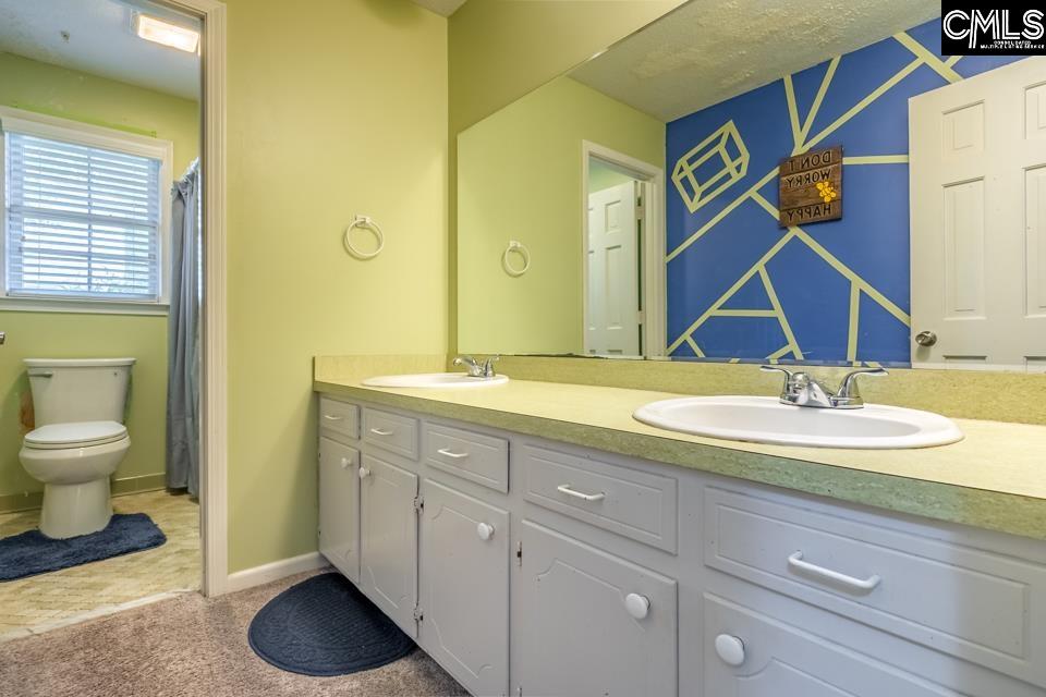 119 Bosworth Field Court Columbia, SC 29212