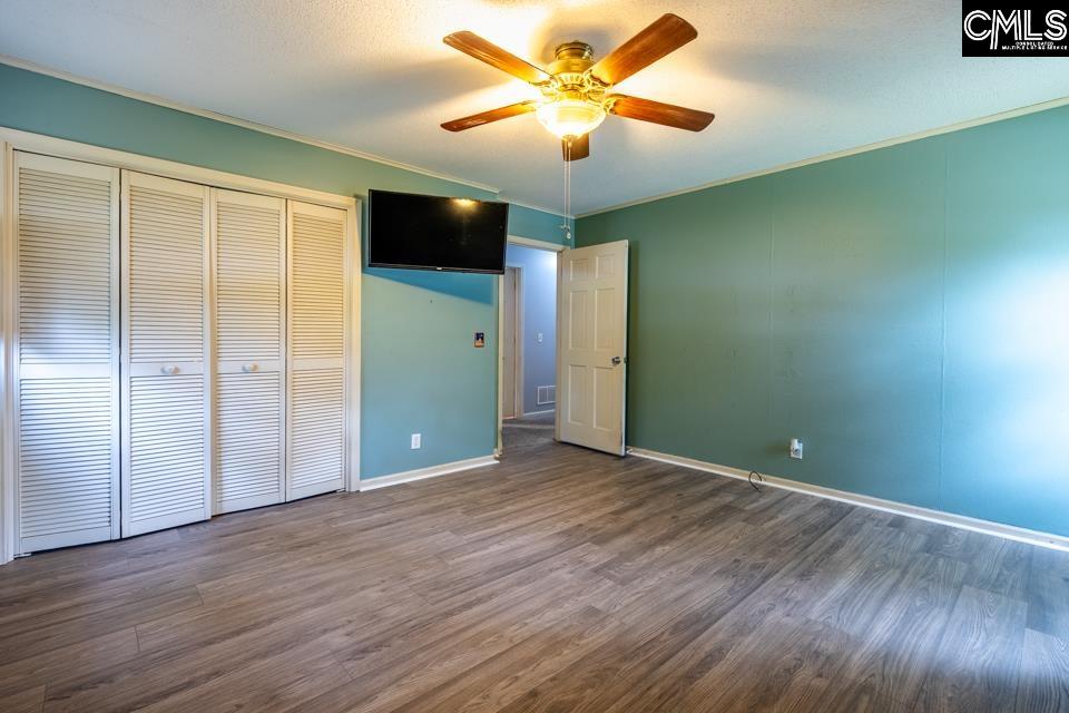 119 Bosworth Field Court Columbia, SC 29212