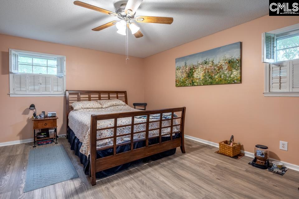 119 Bosworth Field Court Columbia, SC 29212
