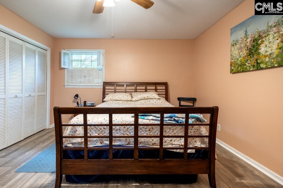 119 Bosworth Field Court Columbia, SC 29212