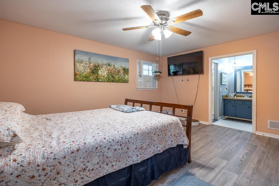 119 Bosworth Field Court Columbia, SC 29212