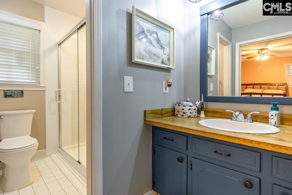 119 Bosworth Field Court Columbia, SC 29212