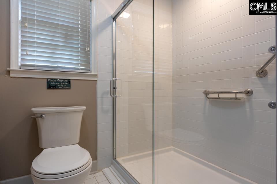 119 Bosworth Field Court Columbia, SC 29212