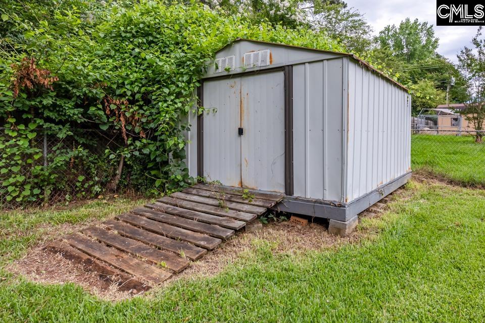 119 Bosworth Field Court Columbia, SC 29212