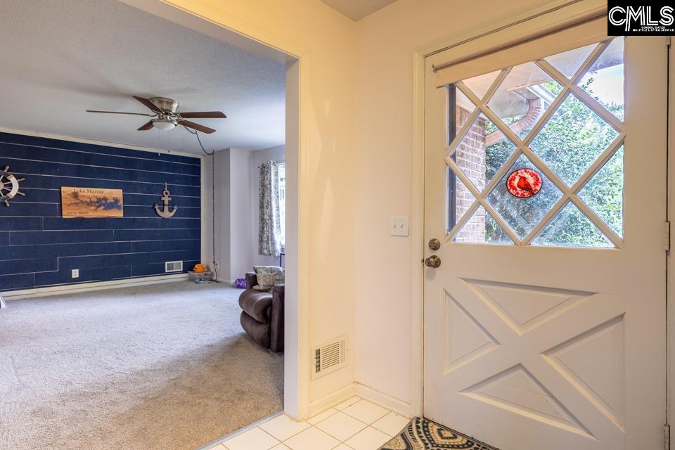 119 Bosworth Field Court Columbia, SC 29212