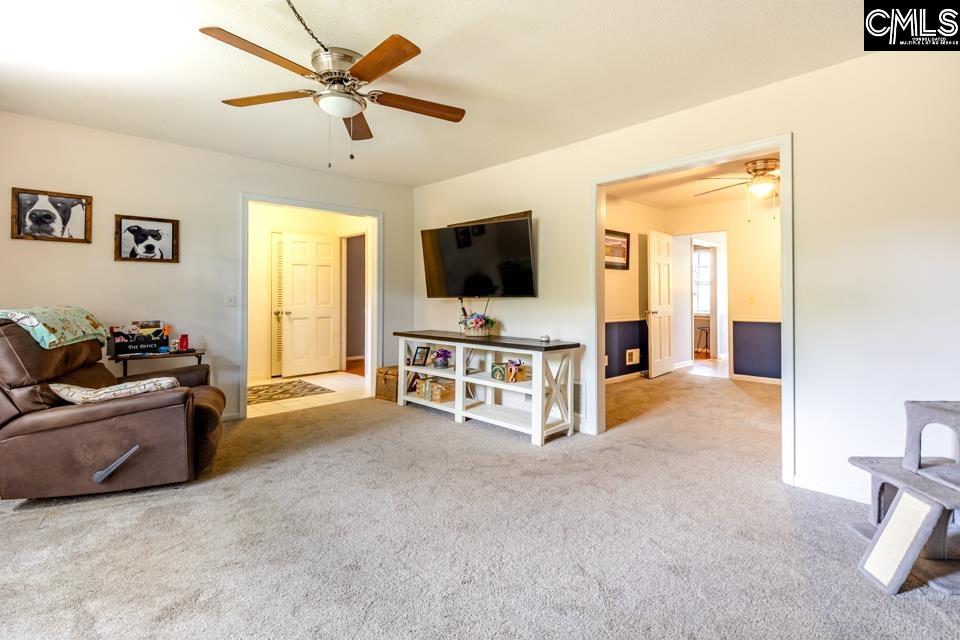 119 Bosworth Field Court Columbia, SC 29212