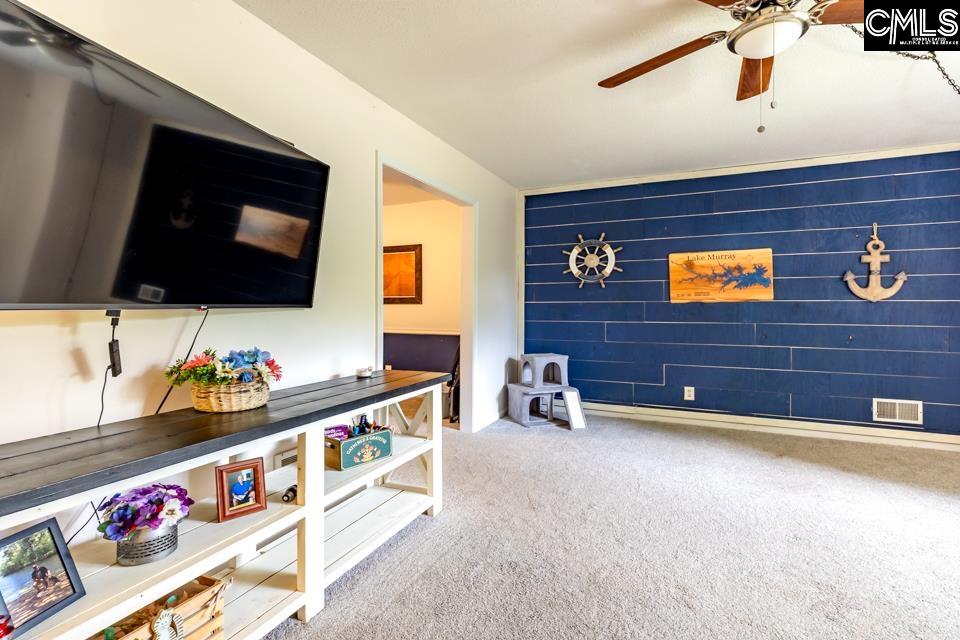 119 Bosworth Field Court Columbia, SC 29212