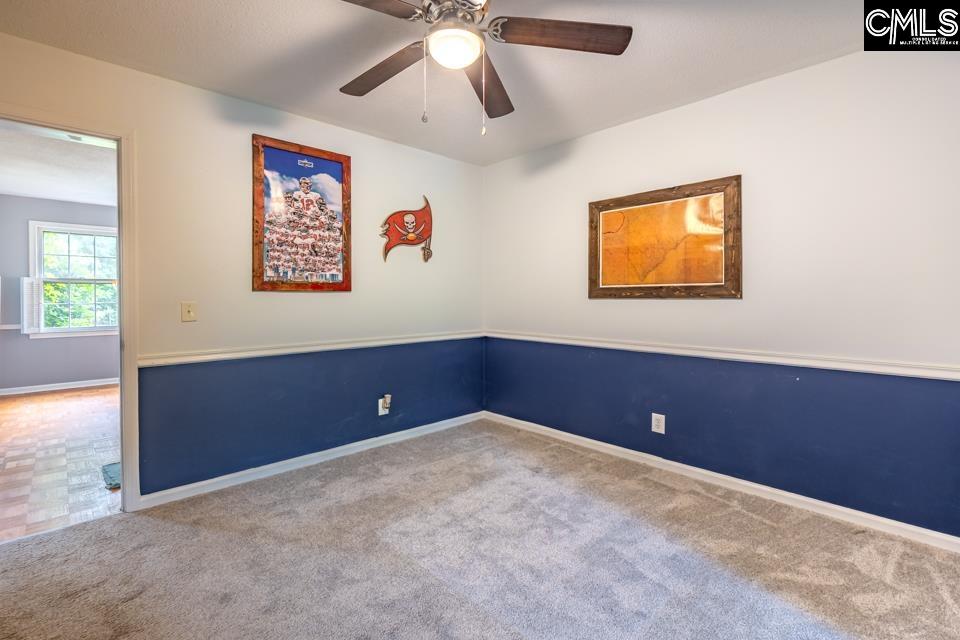 119 Bosworth Field Court Columbia, SC 29212