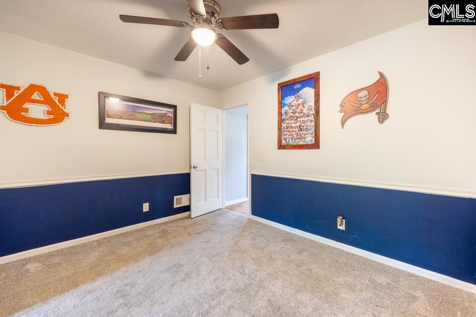 119 Bosworth Field Court Columbia, SC 29212