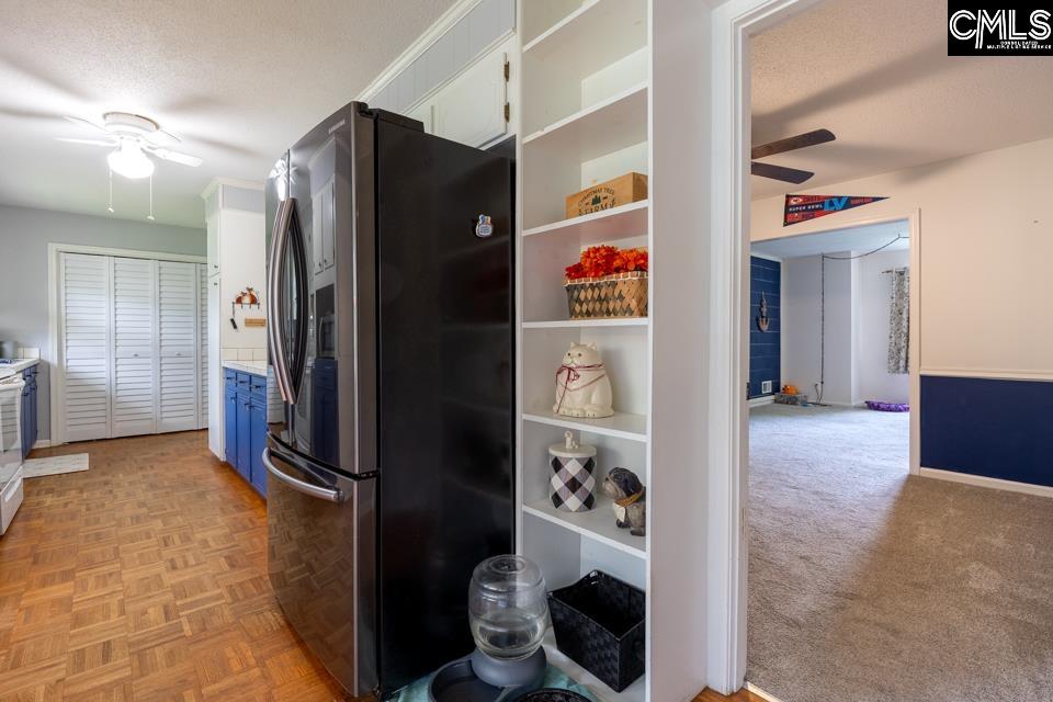 119 Bosworth Field Court Columbia, SC 29212