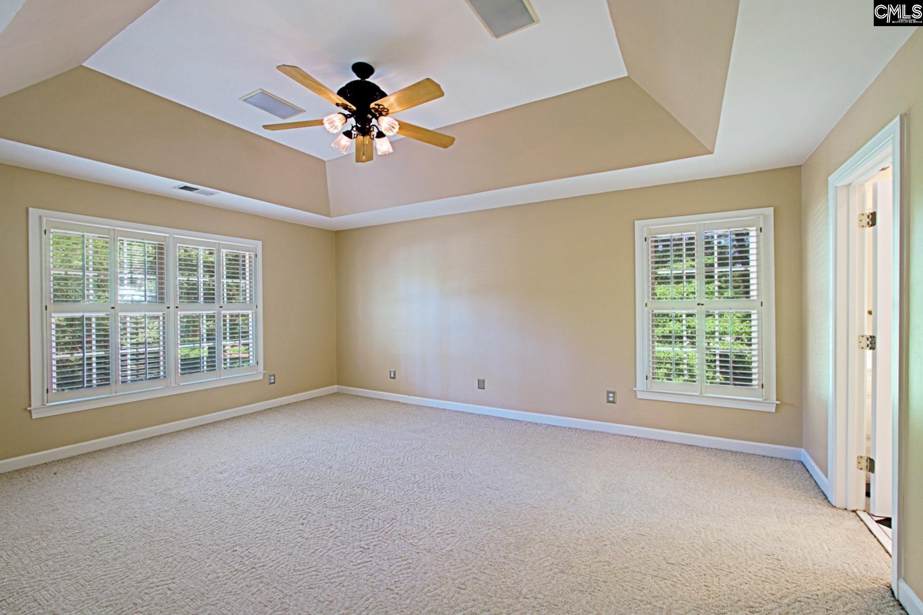 1 Oakmist Ct Blythewood, SC 29016-8707