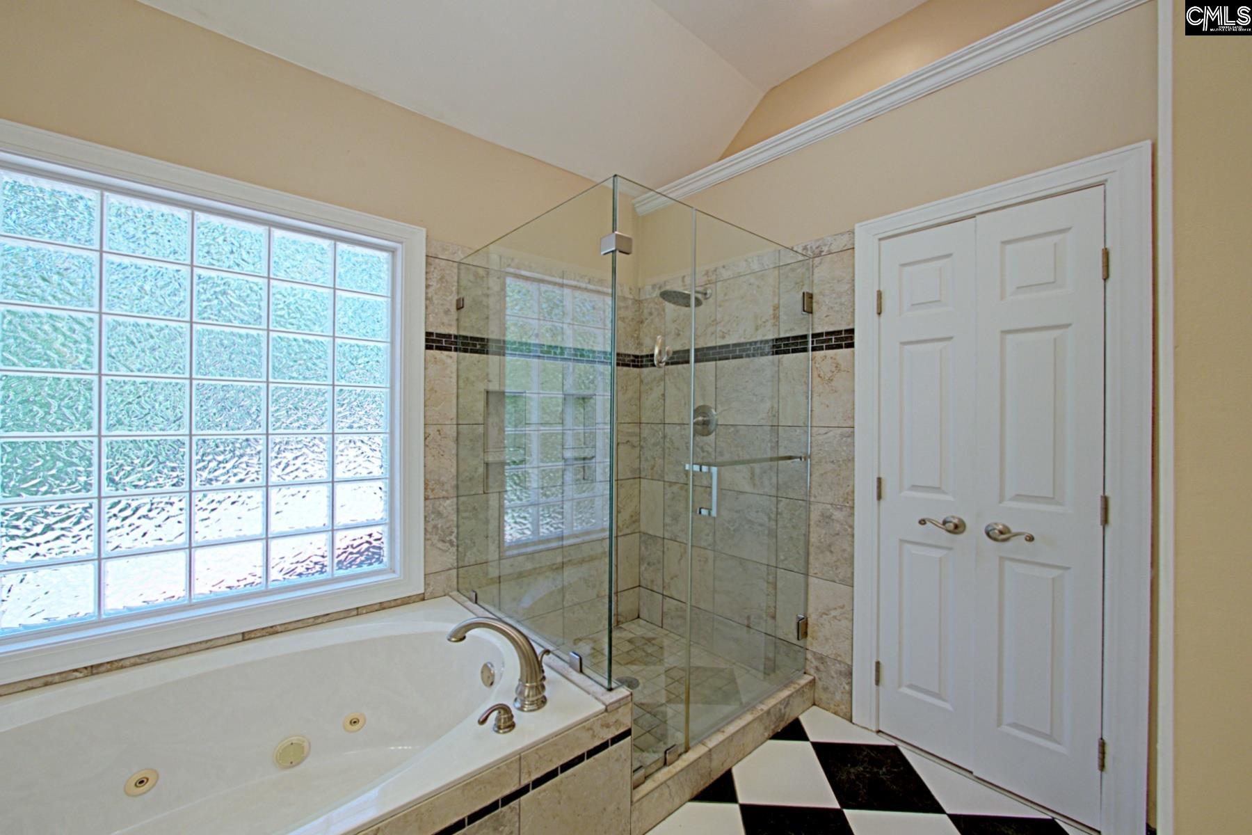 1 Oakmist Ct Blythewood, SC 29016-8707