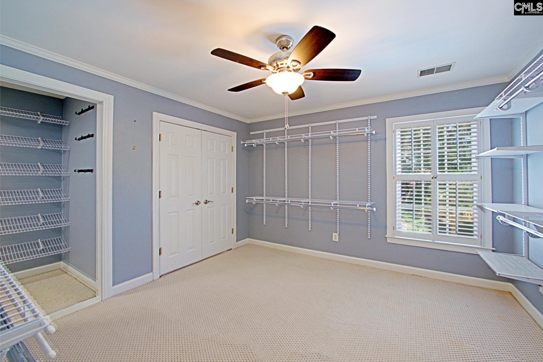 1 Oakmist Ct Blythewood, SC 29016-8707