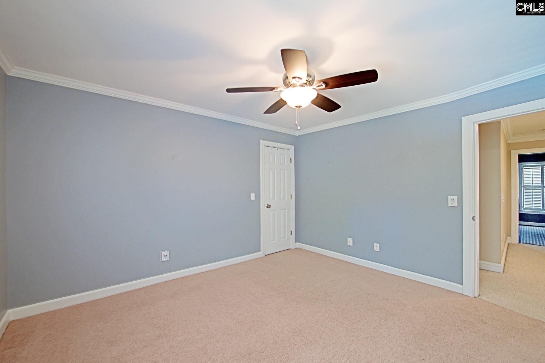 1 Oakmist Ct Blythewood, SC 29016-8707