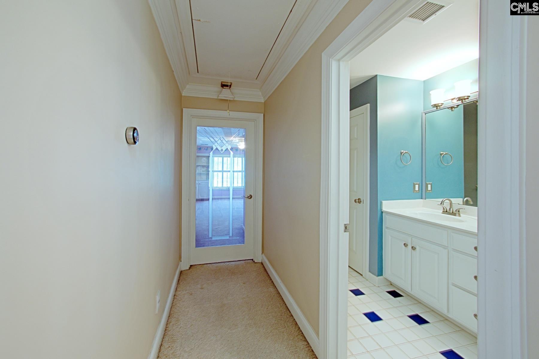 1 Oakmist Ct Blythewood, SC 29016-8707