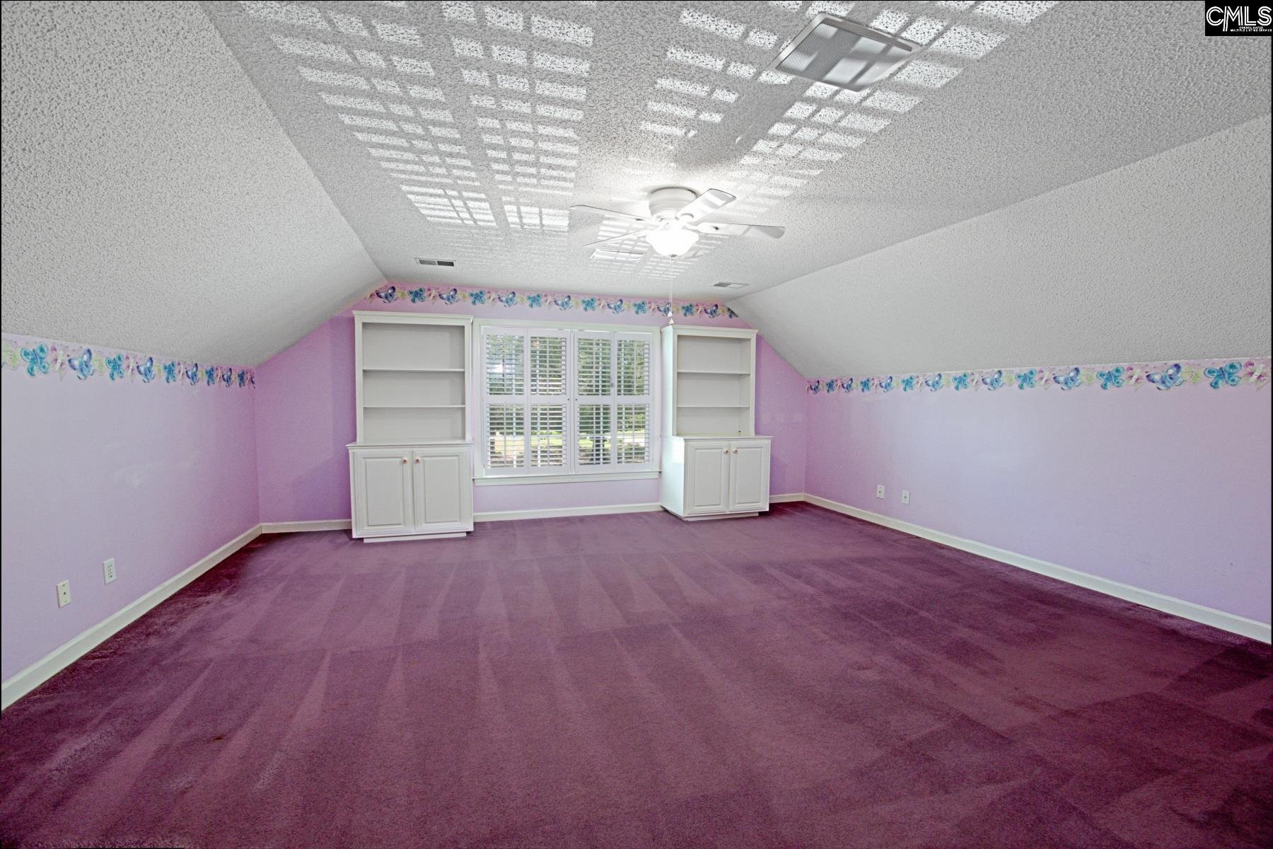 1 Oakmist Ct Blythewood, SC 29016-8707