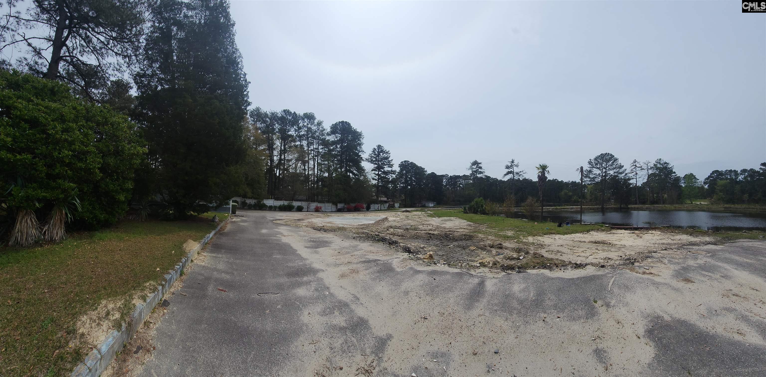 101 Moolah Drive Columbia, SC 29223