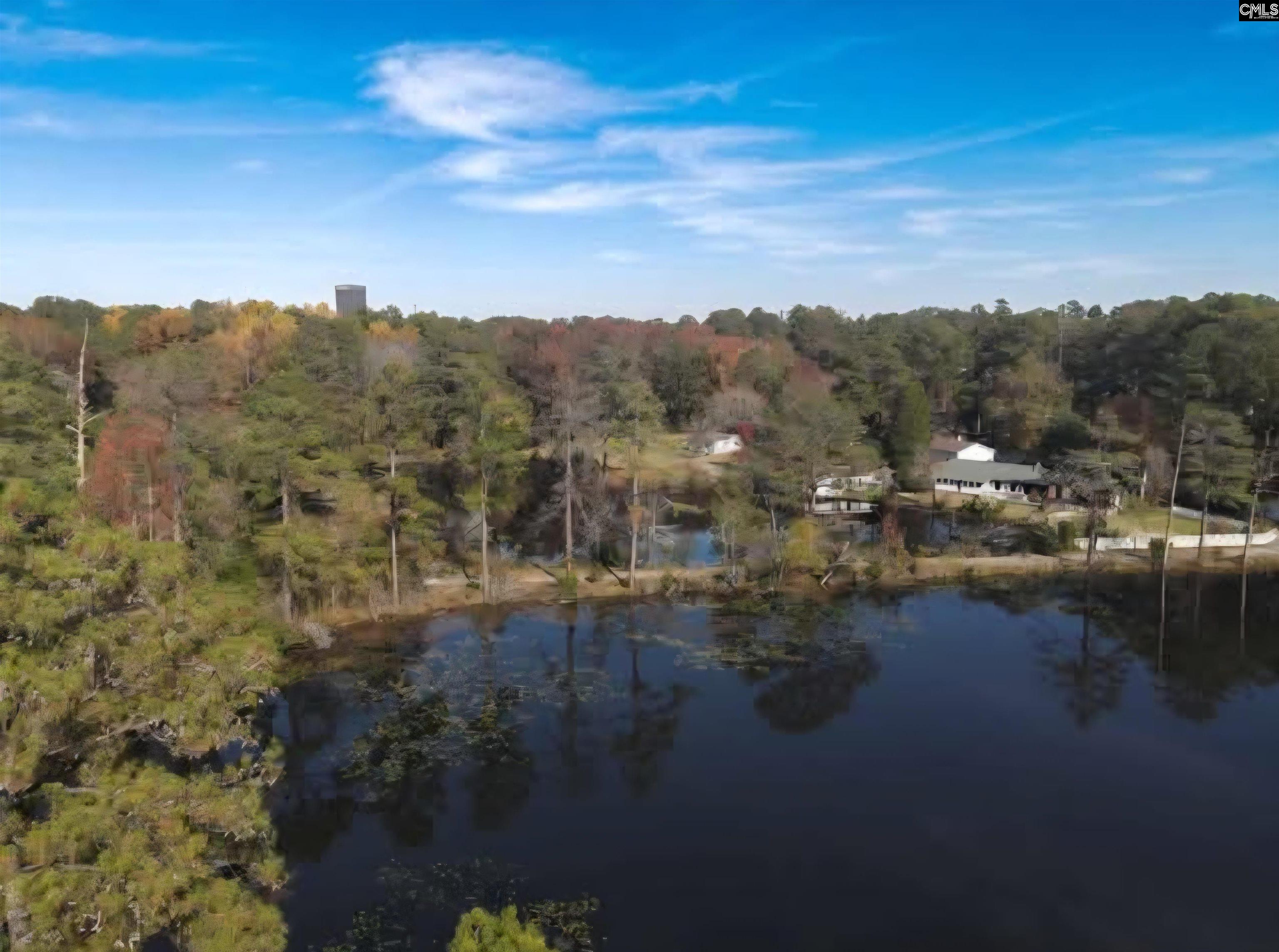 101 Moolah Drive Columbia, SC 29223