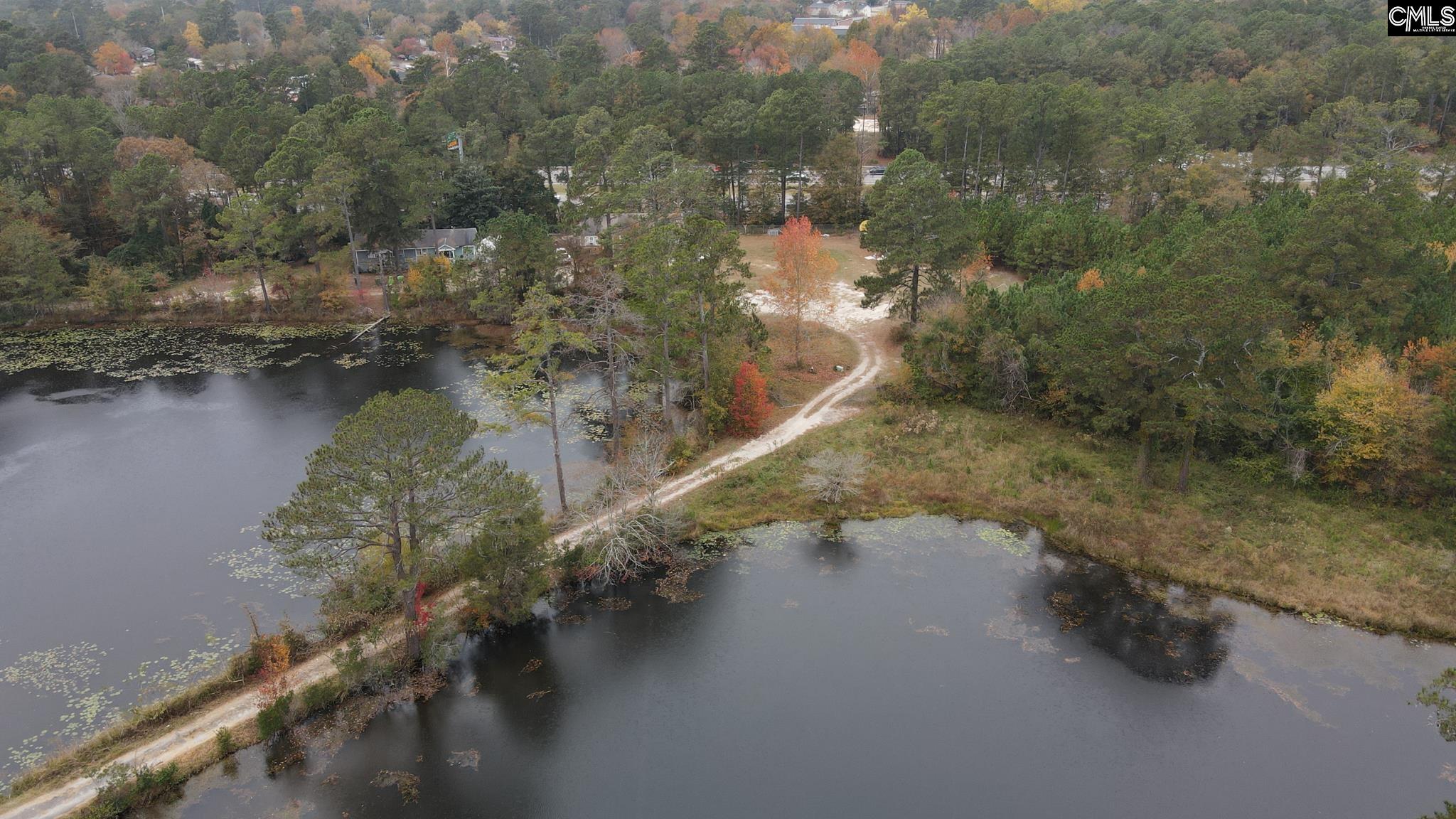 101 Moolah Drive Columbia, SC 29223