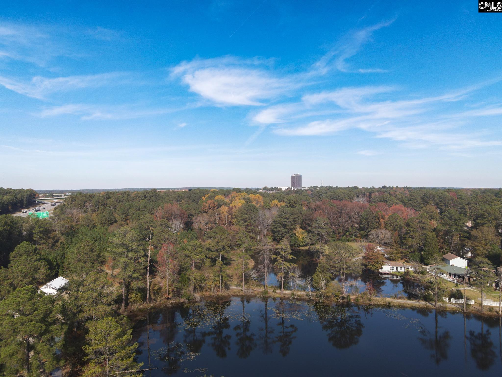 101 Moolah Drive Columbia, SC 29223