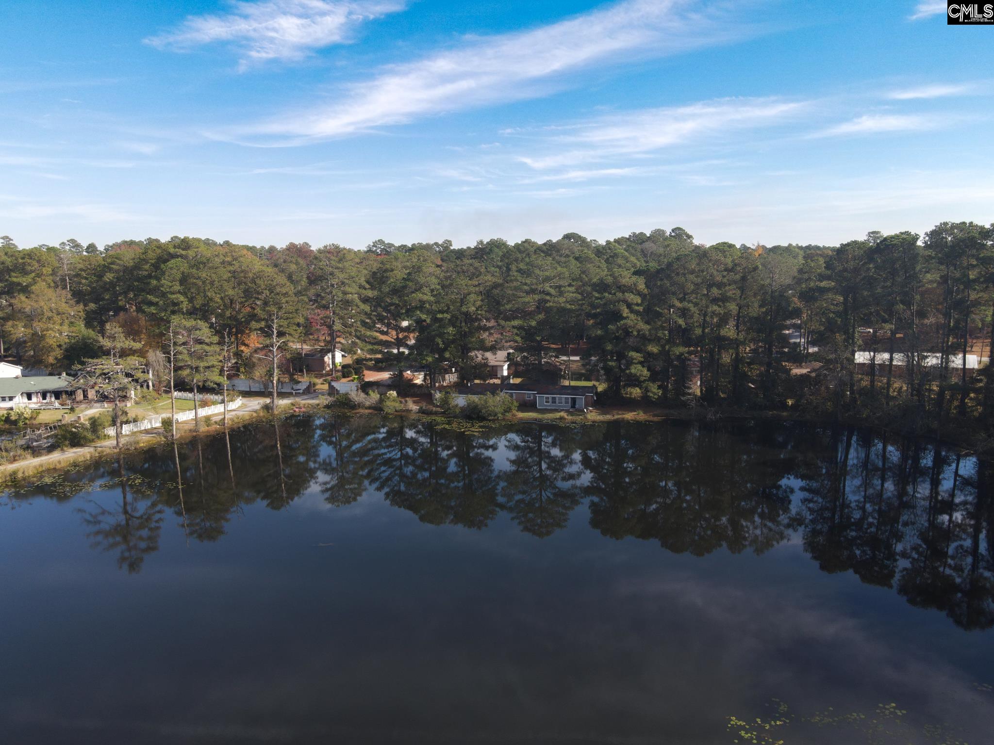 101 Moolah Drive Columbia, SC 29223